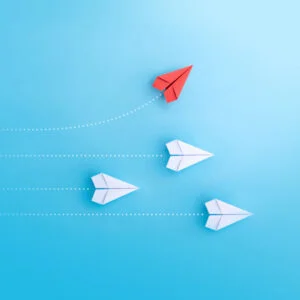 Curso de Estrategia Corporativa