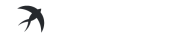 Logo-SkillHaus-Blanco